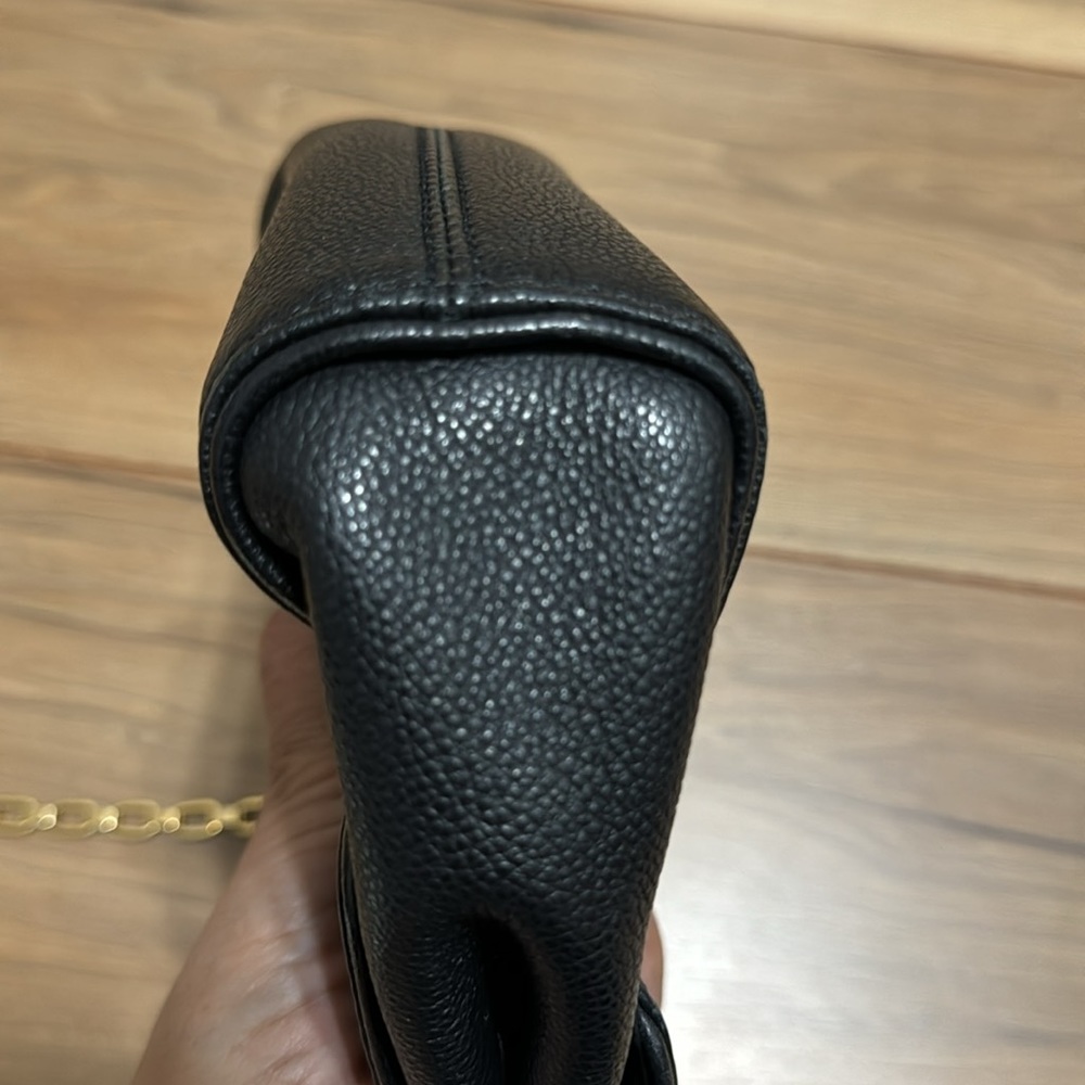 🖤 Louis Vuitton Crossbody Empreinte Saint Germain BB - Picture 10 of 10